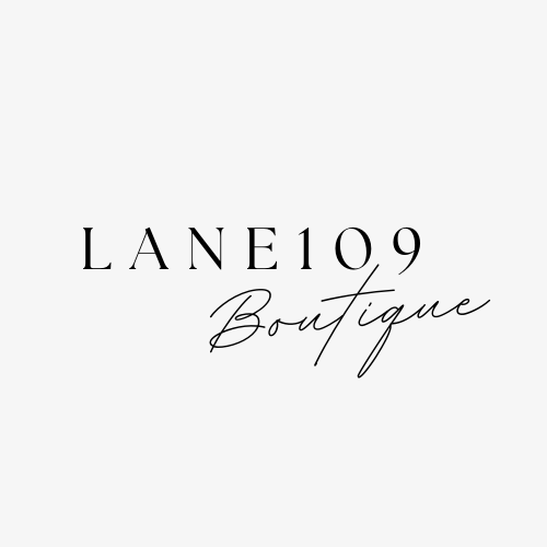 Lane 109 Boutique