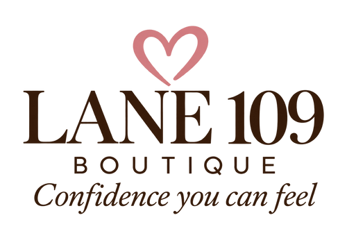 Lane 109 Boutique