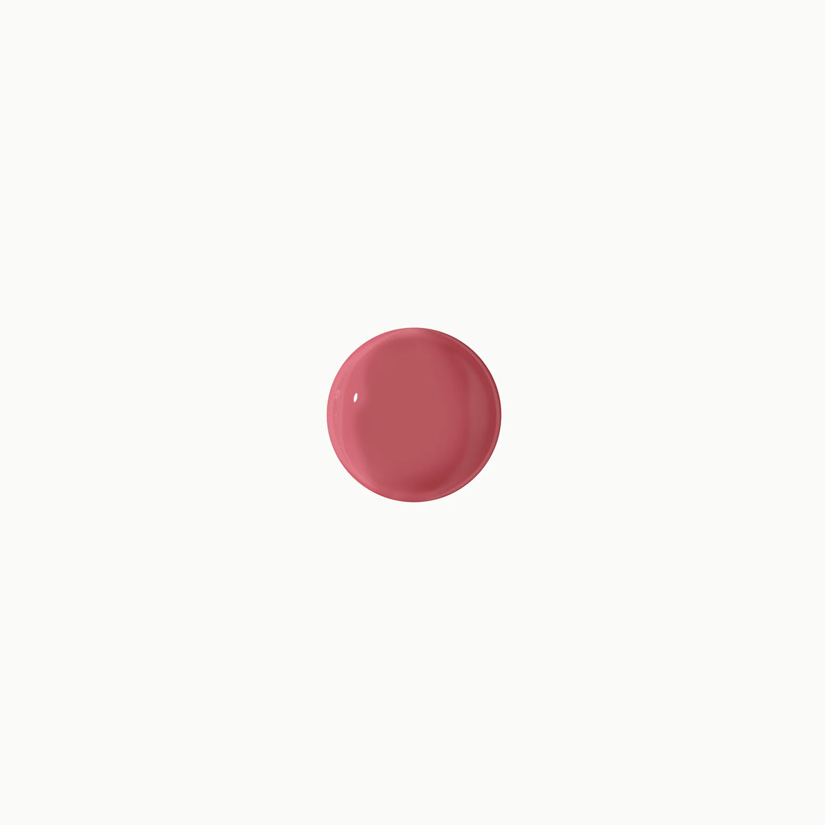 COSMAKERY Lip Serum Gloss