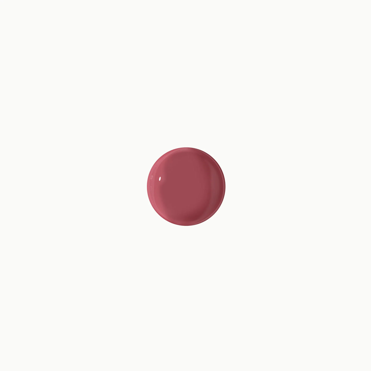 COSMAKERY Lip Serum Gloss