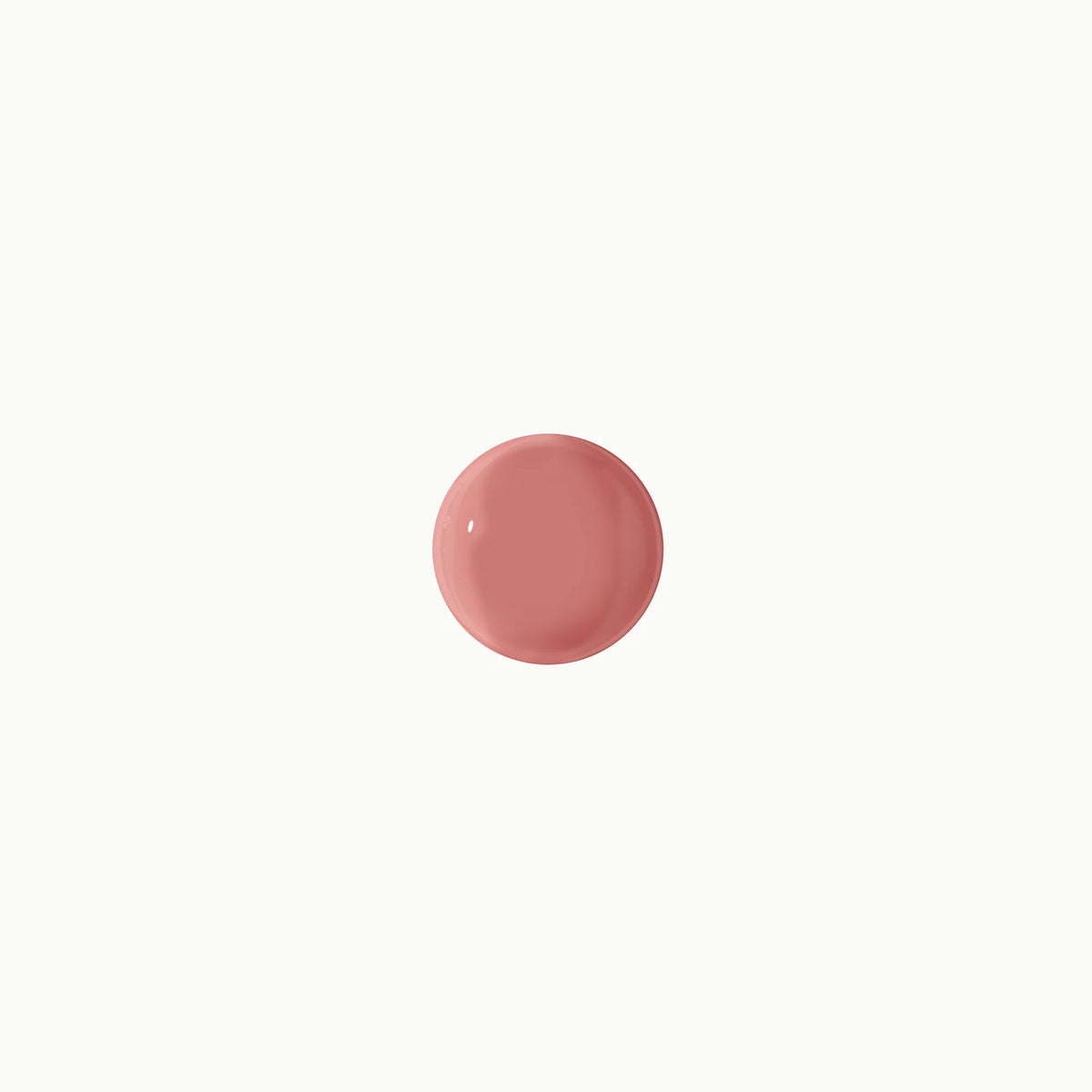 COSMAKERY Lip Serum Gloss