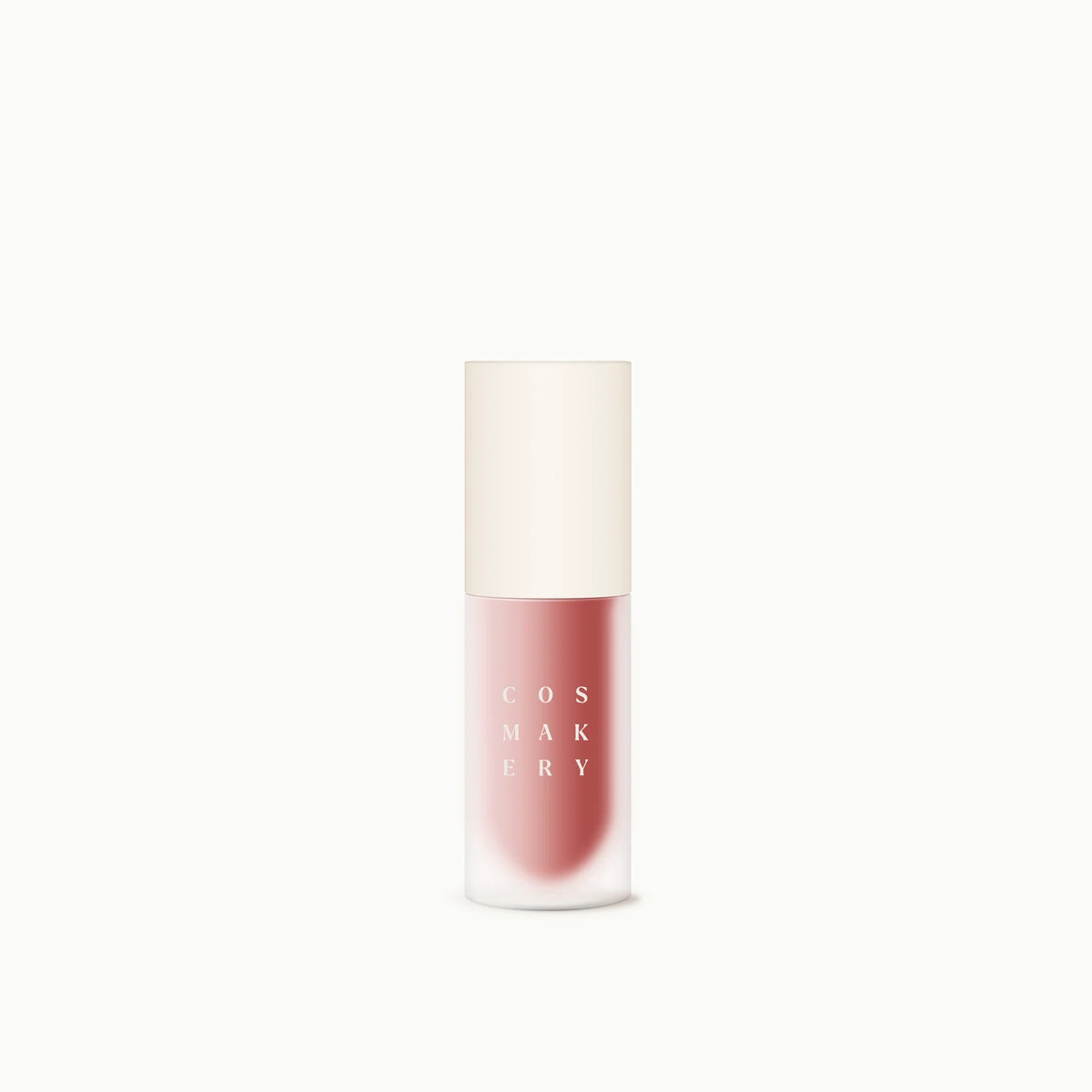 COSMAKERY Lip Serum Gloss