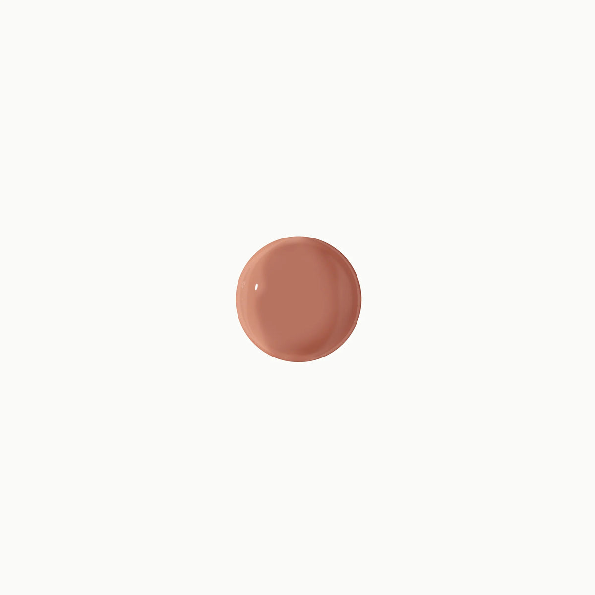 COSMAKERY Lip Serum Gloss